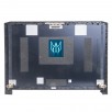 Крышка матрицы для ноутбука Acer Predator Helios 300 PH315-53