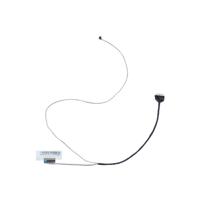 Шлейф матрицы для Lenovo G500s