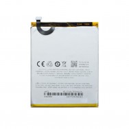 Батарея для Meizu M6 Note (аккумулятор BA721)
