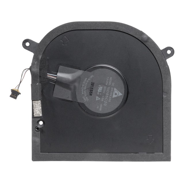 Кулер Sunon EG50060S1-C501-S9A для ноутбуков Dell