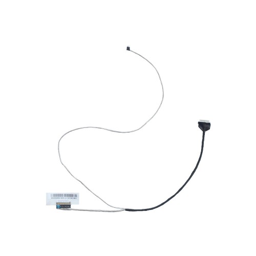 Шлейф матрицы для Lenovo G500s