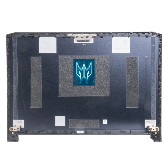 Крышка матрицы для ноутбука Acer Predator Helios 300 PH315-53