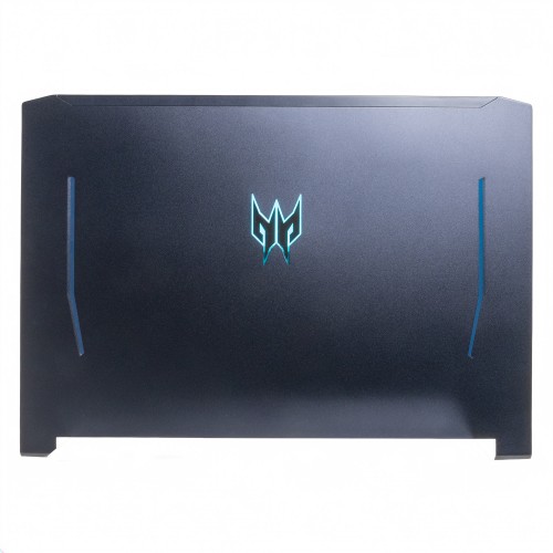 Крышка матрицы для ноутбука Acer Predator Helios 300 PH315-53