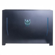 Крышка матрицы для ноутбука Acer Predator Helios 300 PH315-53