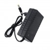 Блок питания для Li-ion аккумулятора 25.2V 2A - 5.5x2.1mm