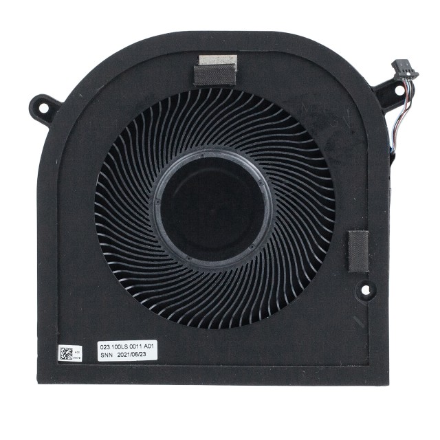 Кулер Sunon EG50060S1-C501-S9A для ноутбуков Dell