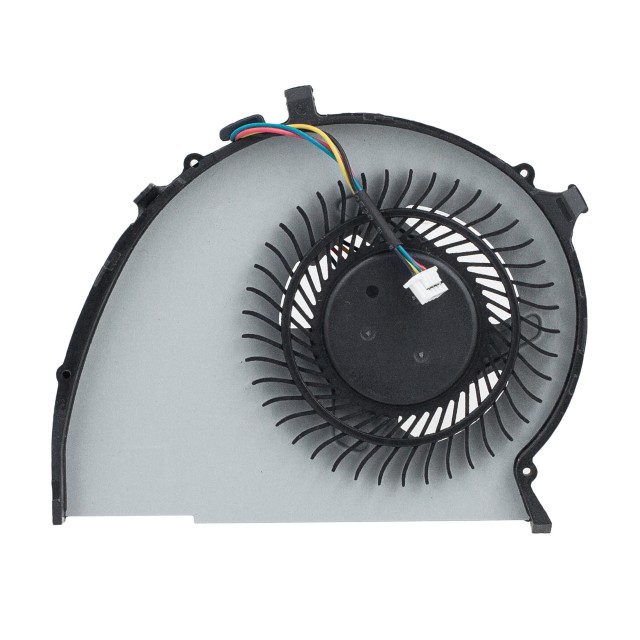 Кулер AVC AB07505HX060B00 для Lenovo