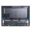 Крышка матрицы для ноутбука Asus VivoBook Pro 14 K3400PH (OLED ver. )