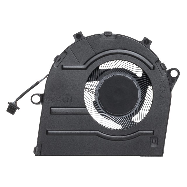 Кулер для Dell Vostro 5402