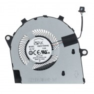 Кулер для Dell Inspiron 5401