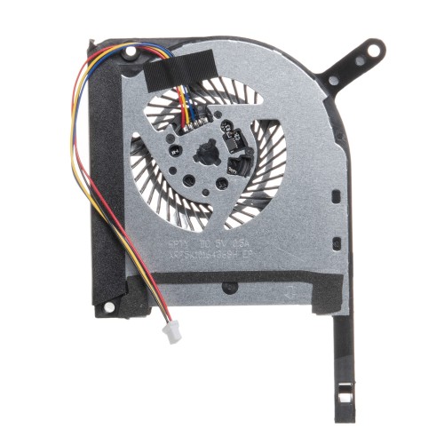 Кулер для Asus TUF Gaming A17 FX706II - GPU