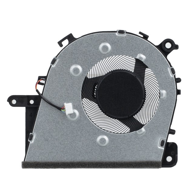 Кулер для Lenovo V14-IIL