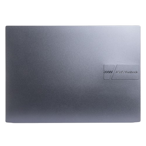 Крышка матрицы для ноутбука Asus VivoBook Pro 14 K3400PH (OLED ver. )