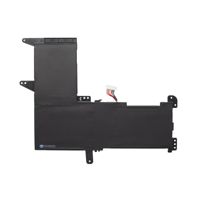 Аккумулятор для Asus VivoBook X510UQ