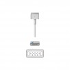 Кабель для блока питания Apple MagSafe2 T-shape