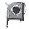 Кулер для Asus TUF Gaming A17 FX706II - GPU