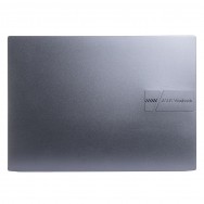Крышка матрицы для ноутбука Asus VivoBook Pro 14 X3400PH (OLED ver. )
