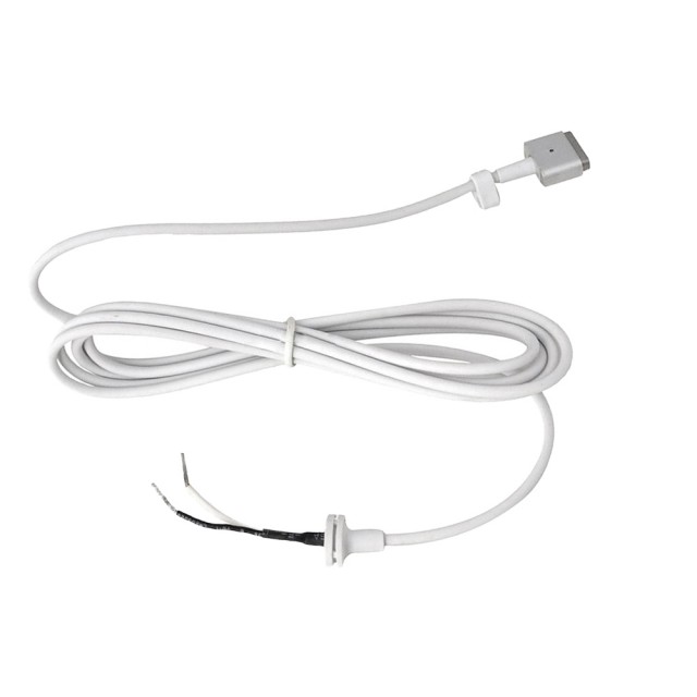 Кабель для блока питания Apple MagSafe2 T-shape