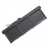Аккумулятор для Acer Aspire 3 A314-22 - 41Wh (AP19B5K)