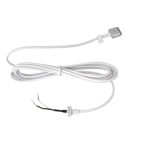 Кабель для блока питания Apple MagSafe2 T-shape