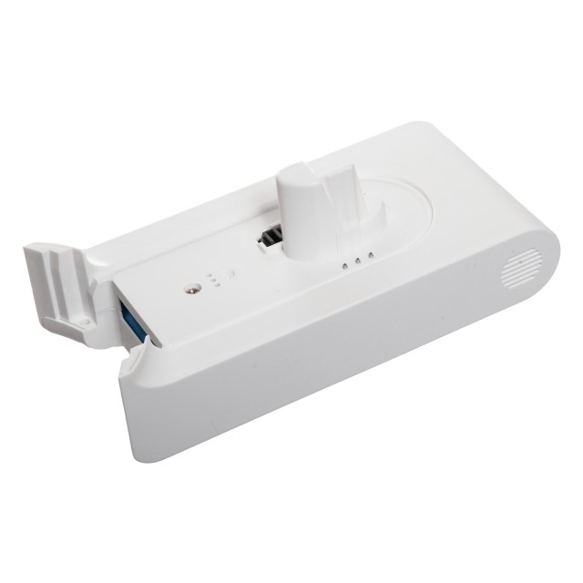 Аккумулятор для пылесоса Xiaomi Mijia K10 | MJWXCQ04ZM | P2042-7S1P-BCA - 3000mAh