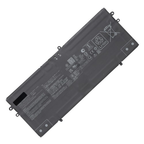 Аккумулятор C41N2304 для ноутбуков Asus