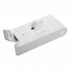 Аккумулятор для пылесоса Xiaomi Mijia K10 | MJWXCQ04ZM | P2042-7S1P-BCA - 3000mAh