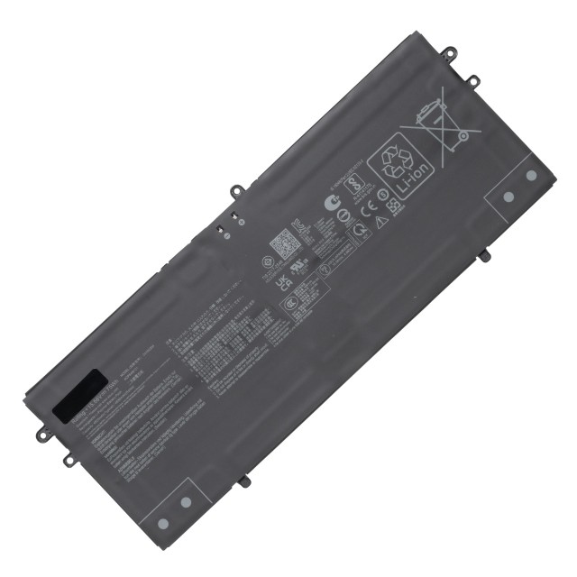 Аккумулятор C41N2304 для ноутбуков Asus