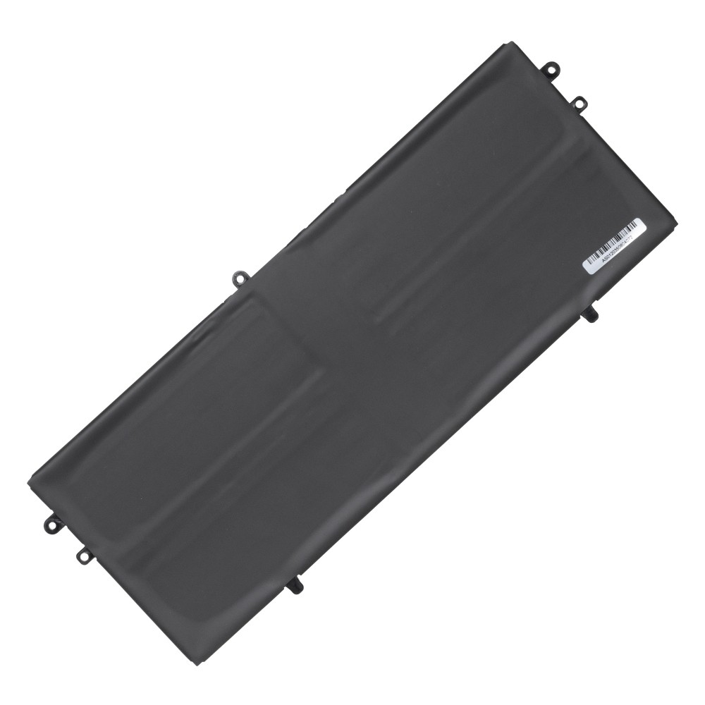 Аккумулятор для ноутбука Asus Zenbook 14 OLED UM3406HA