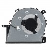 Кулер FCN DFS200105LP0T-FLAU для Lenovo Legion