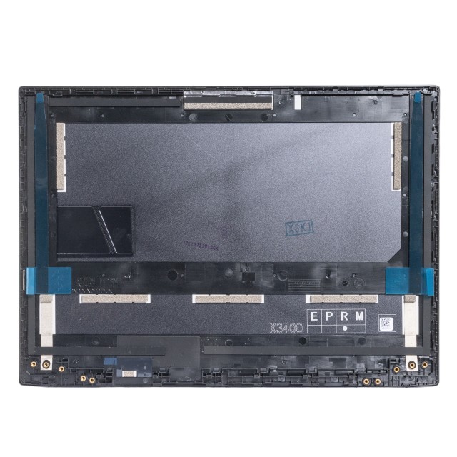 Крышка матрицы для ноутбука Asus VivoBook Pro 14 K3400PH (OLED ver. )