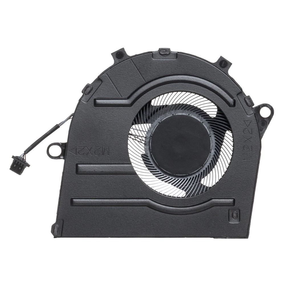 Кулер для Dell Inspiron 5409