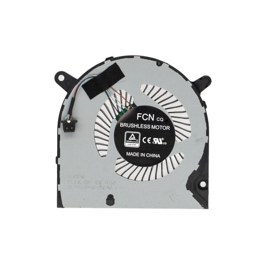 Кулер для Dell G3-3590 - правый