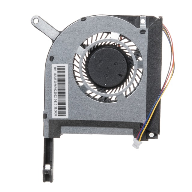 Кулер для Asus TUF Gaming FX505DT - GPU