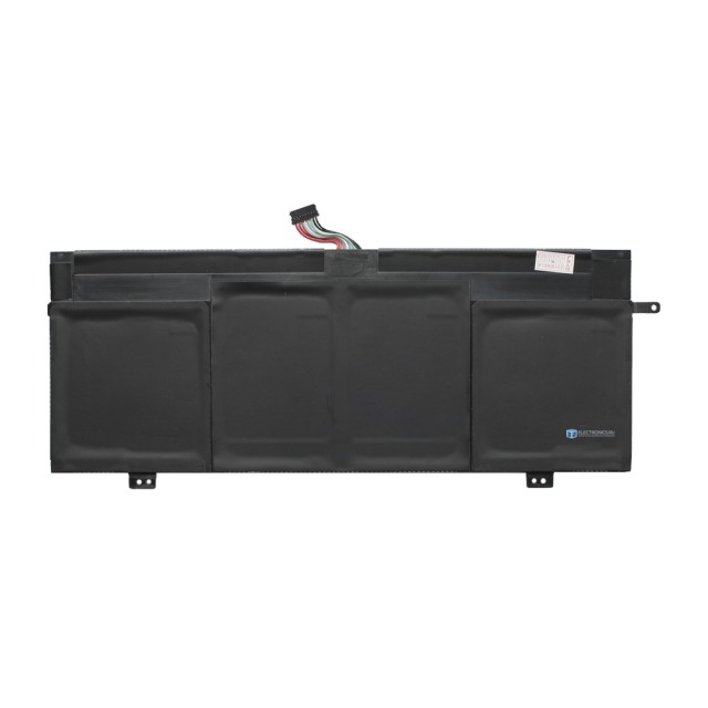 Аккумулятор для Lenovo IdeaPad 710S Plus-13ISK