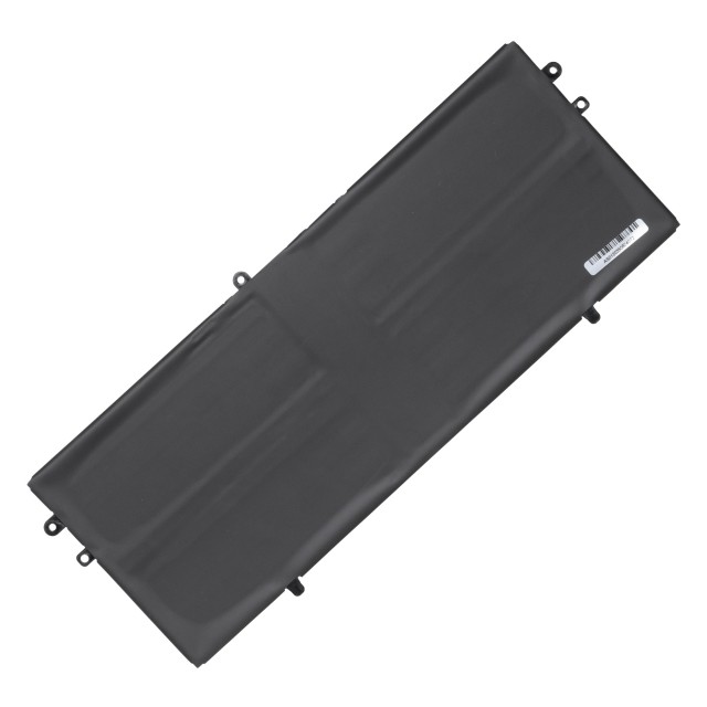 Аккумулятор C41N2304 для ноутбуков Asus