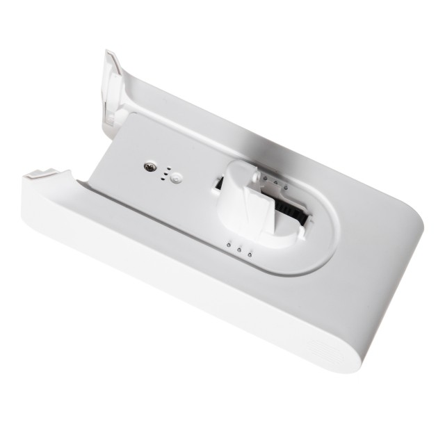 Аккумулятор для пылесоса Xiaomi Mijia K10 | MJWXCQ04ZM | P2042-7S1P-BCA - 3000mAh