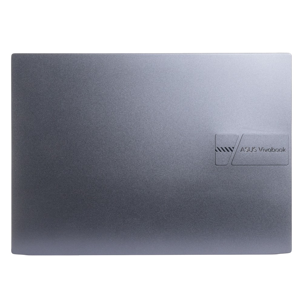 Крышка матрицы для ноутбука Asus VivoBook Pro 14 K3400PH (OLED ver. )