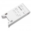 Аккумулятор для пылесоса Xiaomi Mijia K10 | MJWXCQ04ZM | P2042-7S1P-BCA - 3000mAh