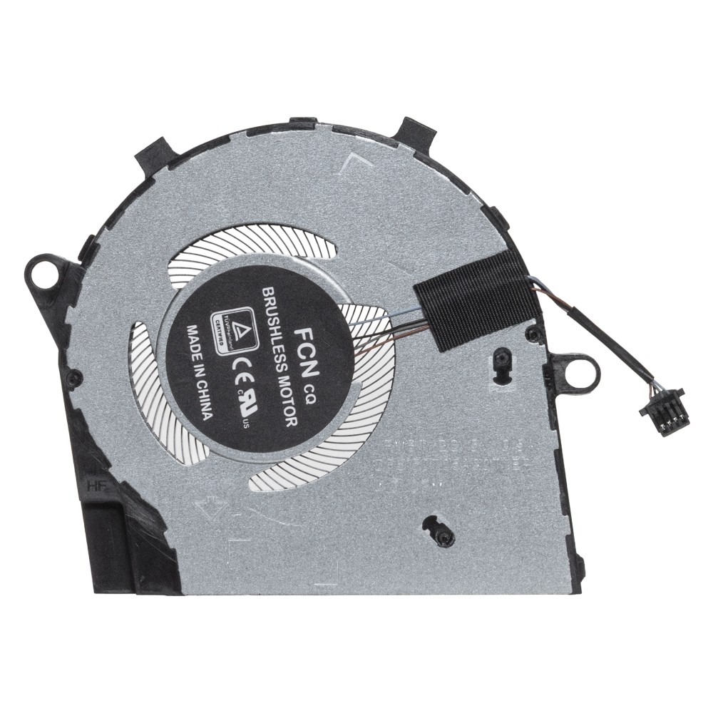Кулер для Dell Inspiron 5409