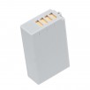 Аккумулятор EN-EL24 для Nikon J1 | J5 | J2 | DL24-85 - 850mah