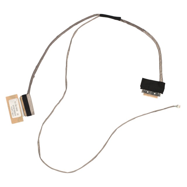 Шлейф матрицы для Lenovo S40-70