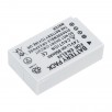 Аккумулятор EN-EL24 для Nikon J1 | J5 | J2 | DL24-85 - 850mah