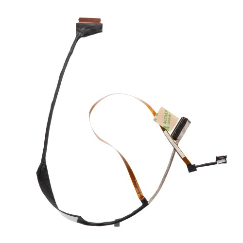 Шлейф матрицы для MSI Sword 15 A11UE - K1N-3040322-H39