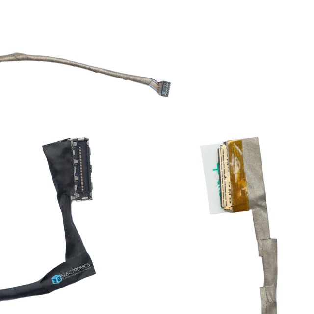 Шлейф матрицы для HP Envy m6-1100