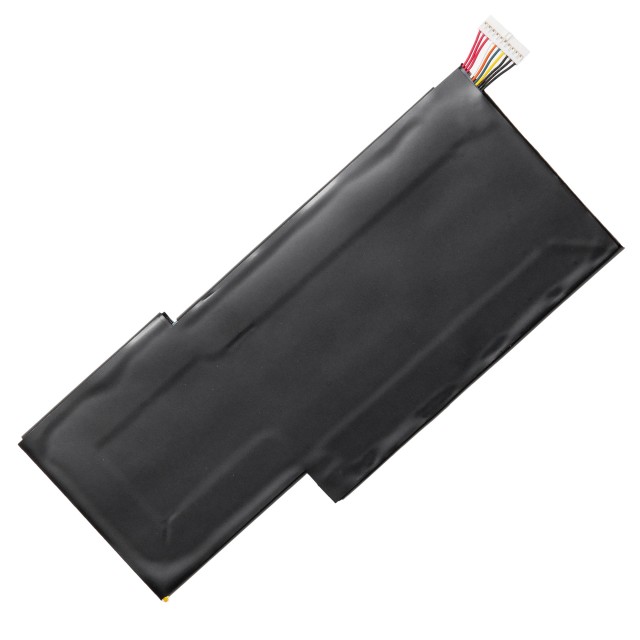 Аккумулятор для ноутбука MSI GF63 9SCXR