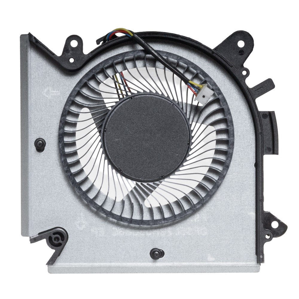 Кулер Forcecon для ноутбука MSI GF63 8RC - ORG