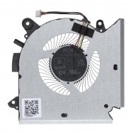 Кулер Forcecon для ноутбука MSI GF63 8RC - ORG