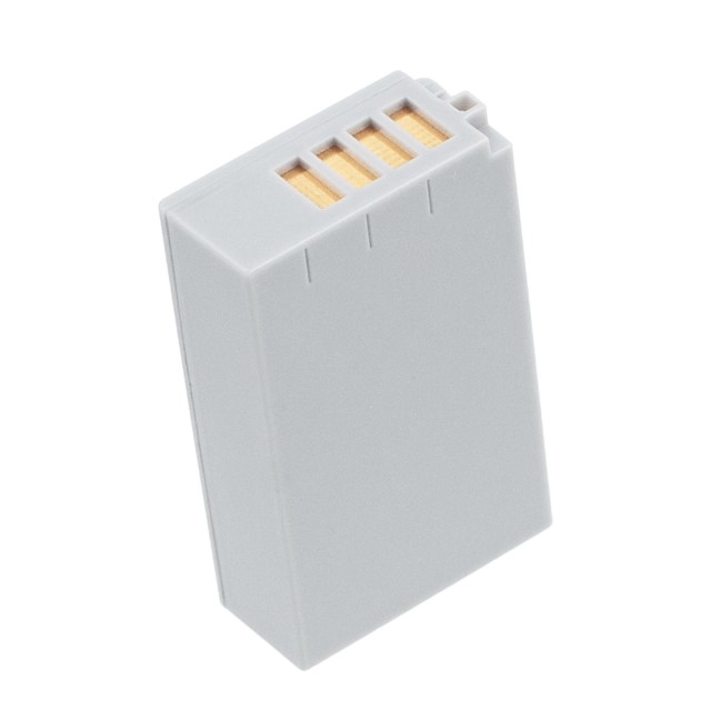 Аккумулятор EN-EL24 для Nikon J1 | J5 | J2 | DL24-85 - 850mah