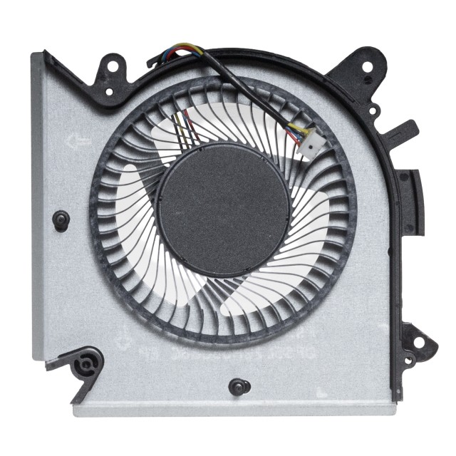 Кулер Forcecon для ноутбука MSI GF63 8RD - ORG